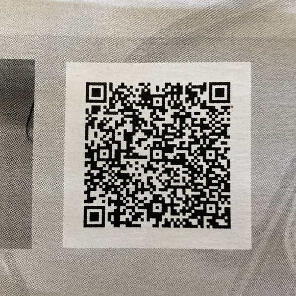 Coach Legacy Ticking Stripe Coated Canvas Weekend Tote - Picture 12 of 13